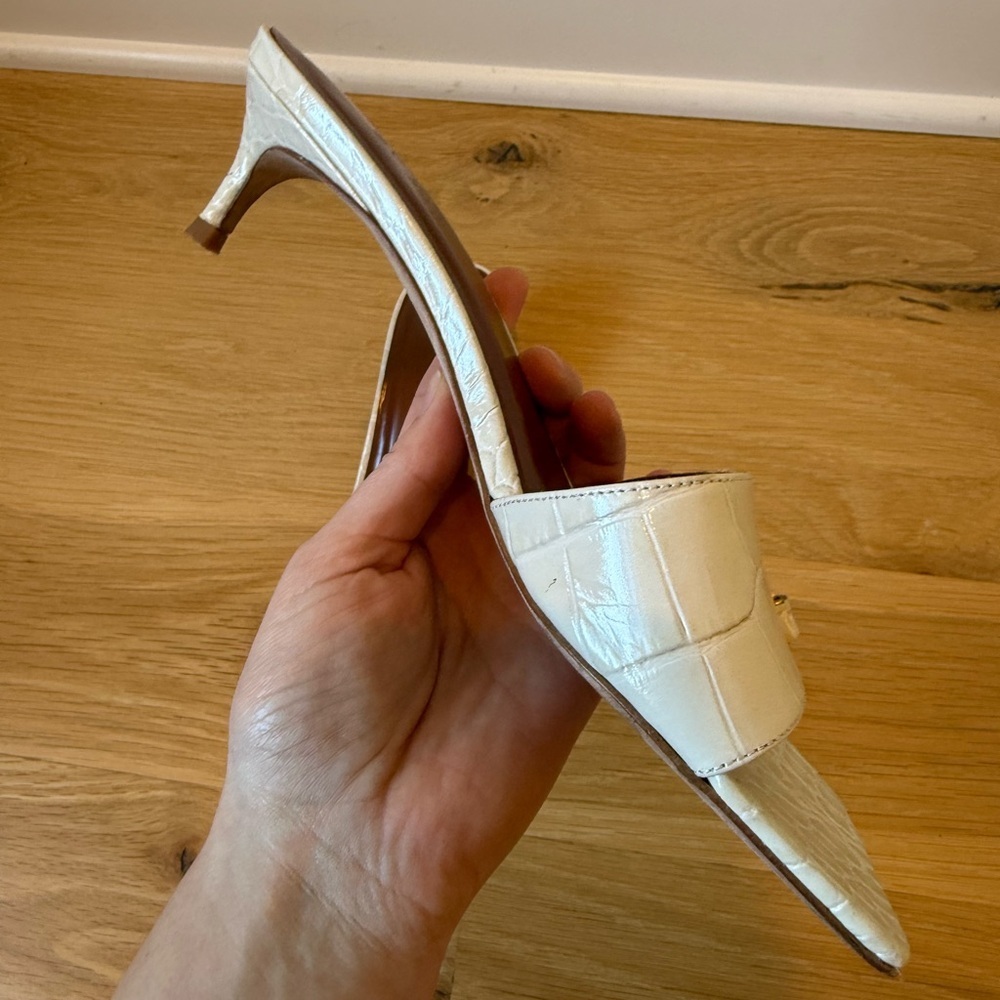 By Far Roni Sandals - Picture 3 of 8